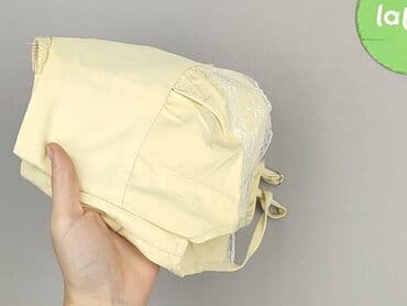 bluzka z miseczkami: Cider, Top damski, rozmiar XS — 6