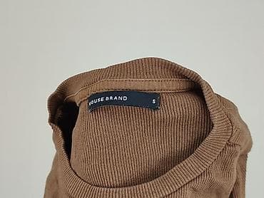 pokemon bluza: House, T-shirt damski, rozmiar S — 4