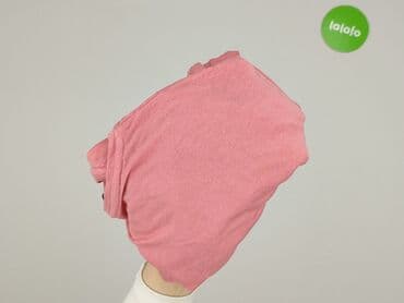 koszulki top secret: Top Secret, T-shirt damski, rozmiar S — 5