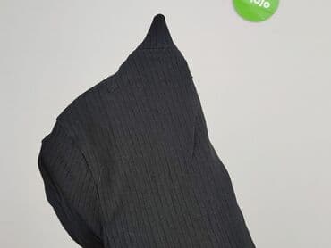 kapcie stitch sinsay: Sinsay, Sukienka damska, rozmiar M — 7