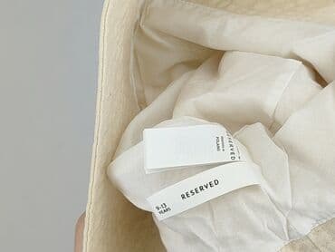 buty do 100 zł nike: Kapelusz, 13 lat, 55-58 cm, stan - Bardzo dobry — 4