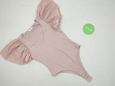 marki petite: Reserved, Body damskie, rozmiar S — 2