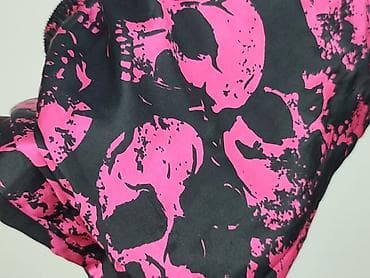 cheap pyjamas: Spodnie damskie CROPP, rozmiar S. - Fason: proste nogawki — 6