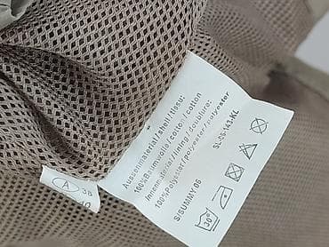 palomino jacket: Kurtka przejściowa damska, rozmiar M — 6