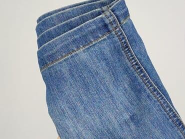 mango kurtki jeansowe: George, Spódnica damska, XL — 5