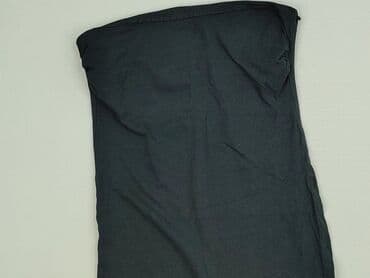 sukienki goth: Sukienka damska, S — 1