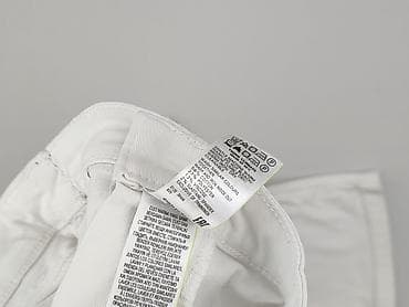 Marks & Spencer, Jeans for women, size M — 6
