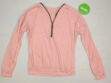 кофти жіночі польські: Bluza damska
, rozmiar S — 2