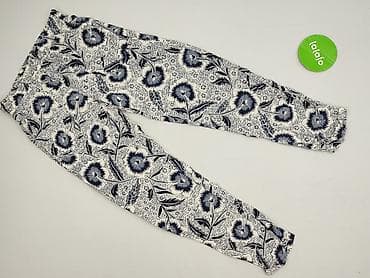 fat face: Primark, Legginsy rozmiar XS — 2
