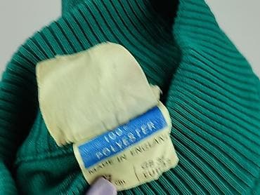 metki lacoste: Sweter damski, rozmiar L — 6