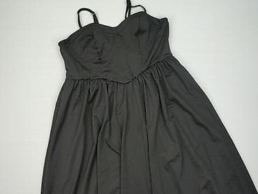 c: Shein Curve, Sukienka damska, rozmiar XL — 1
