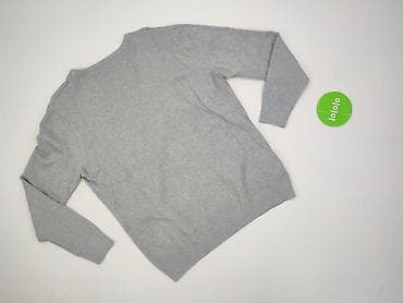 sweter hampton republic: Fashion Union, Sweter damski, rozmiar 2XL — 3