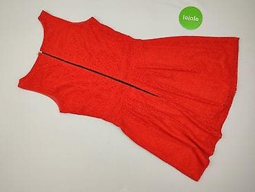 Sukienki: Roco, Sukienka damska, rozmiar L — 3