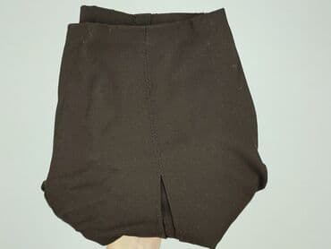 reserved sukienki maxi: Reserved, Spódnica damska, rozmiar S — 6