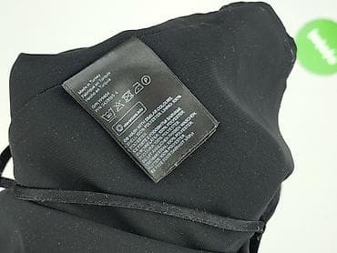 bluzki promod: Top damski, rozmiar XS — 6