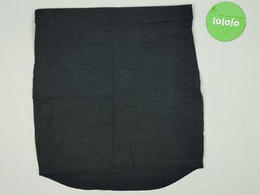 sprzedaż używanych majtek damskich: Spódnica damska, rozmiar L — 2