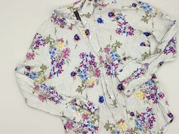 Amisu, Сорочка жіноча, розмір S