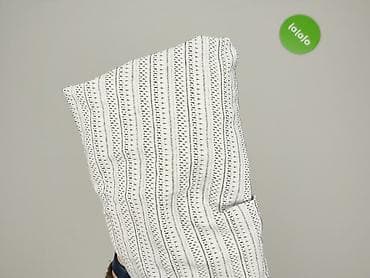 skarpetki moro: Esprit, Bluzka damska, rozmiar XS — 6