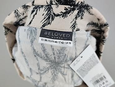 stanley primark: Ulubione, Women`s shirt, size S — 4
