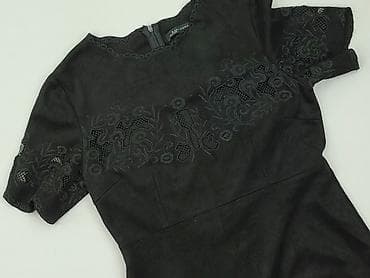 Zara, Сукня жіноча, розмір M