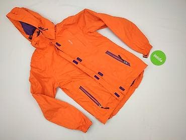 kurtka softshell lidl crivit: Crivit, Kurtka przejściowa damska, rozmiar S — 2