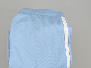 primark dresy: Spodnie dresowe damskie, rozmiar M — 5