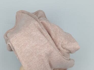 koszula w krate lidl: Pepco, Sweter damski, rozmiar L — 5