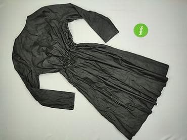 givenchy bluzki: Pronto Moda, Sukienka damska, rozmiar XL — 3