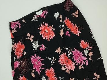 cute 18: Spódnica damska, rozmiar 3XL — 1