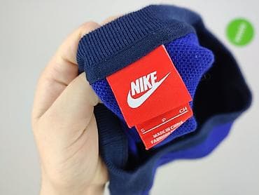 the: Nike, T-shirt damski, rozmiar S — 4