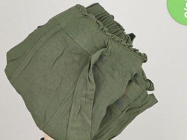 diverse szorty: Beloved, Szorty damskie, rozmiar XS — 6