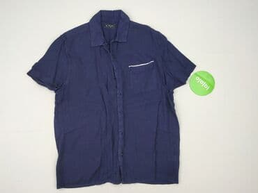 buty new look: New Look, Shirt for men, size M — 3