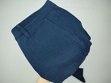 stradivarius pl promo code: Reserved, Chinosy dla mężczyzn, rozmiar L — 5