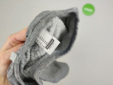 ubrania termoaktywne lidl: Wedze, T-shirt damski, rozmiar M — 4