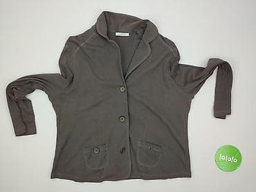 papaya smart: Marynarka damska, rozmiar XL — 2
