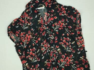 george kurtka damska: George, Bluzka damska, rozmiar 4XL — 1