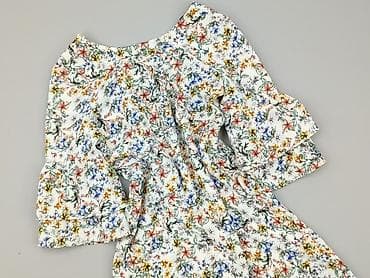 Zara, Сукня жіноча, розмір S