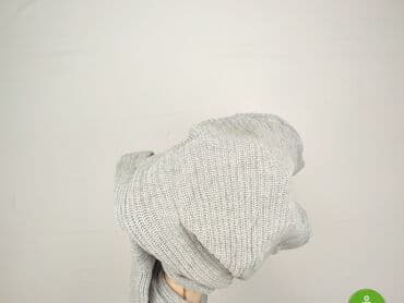sweter grucha allegro: Светр жіночий, розмір XL — 6