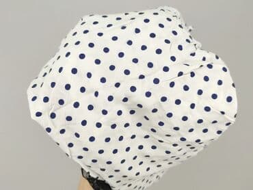 bluzki dla 70 latki: Atmosphere, Bluzka damska, rozmiar 3XL — 5