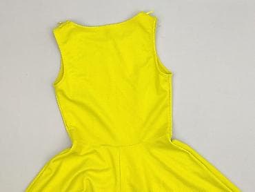 Sukienki: Sukienka damska, rozmiar S — 1