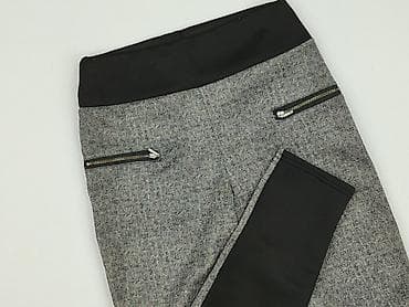 Legginsy Sportowe damskie, rozmiar M
