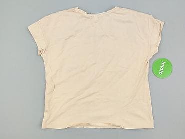 scooby doo: Looney Tunes, T-shirt damski, rozmiar XL — 3
