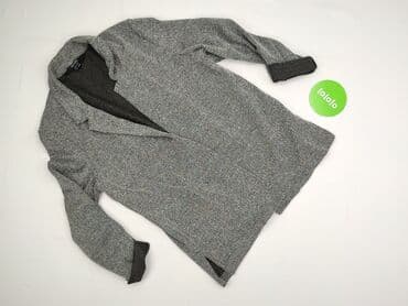 kurtka damska lidl: Esmara, Kardigan damski, rozmiar L — 2