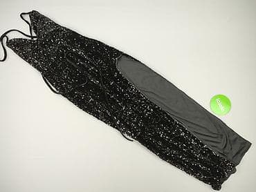 shein wesele: Shein, Sukienka damska, rozmiar S — 2