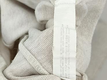 biedronka bluza: Zara, Spodnie dresowe damskie, rozmiar M — 5