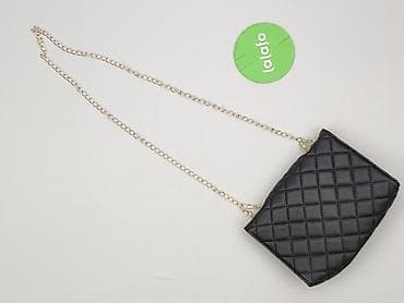 hm etui: Kopertówka, stan - Idealny — 3