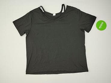 massive attack koszulka: T-shirt damski, rozmiar XL — 2