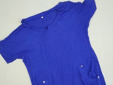 Sukienka damska, rozmiar L