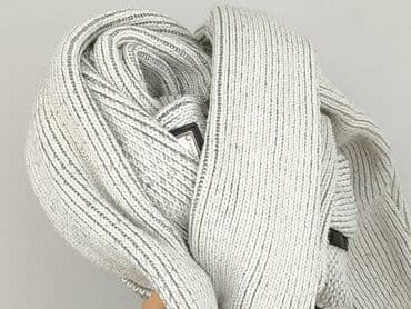 turecki sweter: Sweter dla mężczyzn, rozmiar M — 7