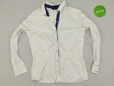 vistula tshirt: Esmara, Сорочка жіноча, розмір L — 2